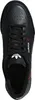 Adidas Errores de Talla G27707 in Black color size 40 2/3 Náhled obrázku produktu 16