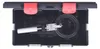 KS Tools 2225100 Cutting and chamfering tool Voir les images du produit 1