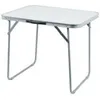 Linder Exclusiv Campingtisch PICNIC MC330870 Platz für 2 Produktbild-Vorschau 9