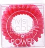 Invisibobble Power Pinking of you 3st Produktbild-Vorschau 1