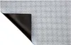Vinylová koupelnová předložka Savona 50 x 60 cm Náhled obrázku produktu 3