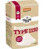 Tipo 1150 - Farina di segale 1 kg Anteprima dell’immagine prodotto 2