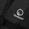 TSUNAMI Schwimmweste Aqua Lite 50 für SUP & Kajak, XXL, Produktbild-Vorschau 8