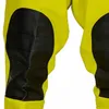 Watstiefel MAX FLUO mit Sicherheitsstiefeln S5 WRM02 46 Produktbild-Vorschau 12