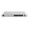 Ubiquiti UniFi Switch USW-Pro-24 Gen2 Voir les images du produit 9