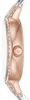 Emporio Armani AR11499 Damen Armbanduhr Produktbild-Vorschau 4