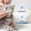 Churu Cat, alimento húmedo para gatos, sabor a pollo con Vista previa de la imagen del producto 5