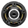 Subwoofer Focal SUB 30 KXE Produktbild-Vorschau 7