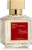 Maison Francis Kurkdjian Baccarat Rouge 540 70 ml, Unisex, Produktbild-Vorschau 10