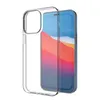Back Case Ultra Slim 0,3mm für Apple iPhone 14 Plus Produktbild-Vorschau 5