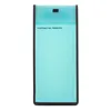 Porsche Design The Essence Edt 80 ml Produktbild-Vorschau 2