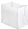 Räder Porzellantüte mittel 16,5x11,5x14,5cm Produktbild-Vorschau 10