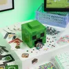 Paladone Minecraft 3D Sticker Maker Produktbild-Vorschau 6