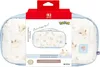 SWITCH 2 HORI Puff Pouch (Eevee) Produktbild-Vorschau 2