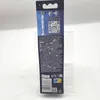 Oral-B Aufsteckbürsten Pro Tiefenreinigung          6er Produktbild-Vorschau 10