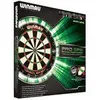 Winmau Pro SFB, Dartscheibe, Mehrfarbig, Sisal, Fest, Produktbild-Vorschau 4