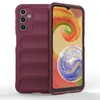 Handy Hülle für Samsung Galaxy A14 5G mit 9H Displayglas Produktbild-Vorschau 8
