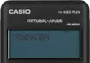 Casio Fx-82Esplus-2 Calculator Scientific  252 Functions  Náhľad obrázku produktu 18