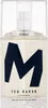 Ted Baker Eau De Toilette 75ml Produktbild-Vorschau 1