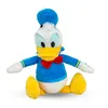 Peluche Disney Paperino con suono 25/30 cm Anteprima dell’immagine prodotto 2