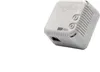 Devolo dLAN 500 WiFi, urządzenie umożliwiające połączenie Podgląd zdjęcia produktu 7