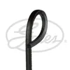 GATES AV17x1225HD Keilriemen 1225mm für TOYOTA LAND CRUISER Produktbild-Vorschau 4
