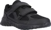 ENDURANCE Sneaker Dylanto mit atmungsaktivem Design 1001S Produktbild-Vorschau 1