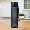 Trinkflasche 1L Sport Flasche Schraubverschluss BPA frei Produktbild-Vorschau 9