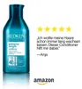 Redken Extreme Length Conditioner Produktbild-Vorschau 15