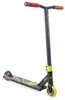 Madd Gear MG2 Obsidian stuntscooter | Venom Productafbeelding-voorbeeld 7