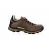 Meindl Herren Glasgow Halbschuh braun 44 Produktbild-Vorschau 12
