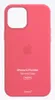 Apple MHLF3ZM/A coque de protection pour téléphones Voir les images du produit 8