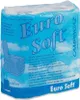 Campingaz Toilettenpapier 'Euro Soft®', 4 Rollen Produktbild-Vorschau 3