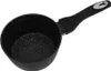 12-Teiliges Granit-Kochgeschirr-Set Klausberg Kb-7244 Produktbild-Vorschau 8