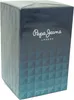 Pepe Jeans Life Is Now woda toaletowa spray 100ml Podgląd zdjęcia produktu 7