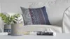 KREUL Marqueur pour textiles OPAK pointe ogive fine Voir les images du produit 6
