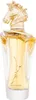 Lattafa Maahir Eau de Parfum unisex 100 ml Produktbild-Vorschau 2