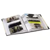 Hama album memo MALI 10x15/300, popis box Náhľad obrázku produktu 2