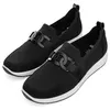 ara loafer loafer textil Náhľad obrázku produktu 6