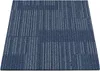 Płytki dywanowe Linz Blue 05 50 x 50 cm Podgląd zdjęcia produktu 3