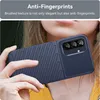 Handyhülle für Samsung Galaxy A26 5G Hülle Thunder Case TPU Produktbild-Vorschau 5