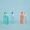 Mepal - Wasserflasche Pop-Up Campus - Auslaufsichere Produktbild-Vorschau 6
