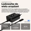 Sennheiser XS LAV USB-C - microphone cravate Voir les images du produit 9