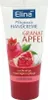 Elina Granatapfel Handcreme 75ml in Tube Produktbild-Vorschau 3