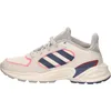 Adidas 90S Valasion Clowhi/Tecink/Reapnk 38 Produktbild-Vorschau 21