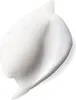 KÉRASTASE Premiere Bain Décalcificant Réparateur 500 ml Produktbild-Vorschau 2