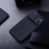 Funda Nillkin CamShield Pro Magnética, compatible con Vista previa de la imagen del producto 19