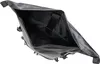 Strellson Stockwell 2.0 Sebastian Backpack Lvz Herren Produktbild-Vorschau 14