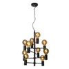 Lampada a sospensione LEANNE 21421/10/30 Lucide Anteprima dell’immagine prodotto 7