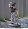 Jujutsu Kaisen Luminasta PVC Statue Toji Fushiguro Ready Produktbild-Vorschau 3